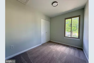 47 King Henry Circle #47, Rosedale, MD 21237 - Photo 20