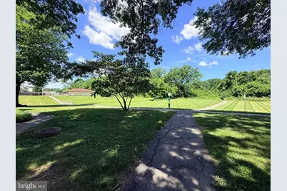47 King Henry Circle #47, Rosedale, MD 21237 - Photo 28