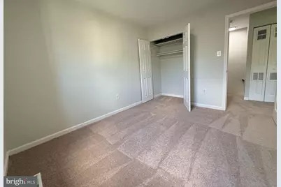47 King Henry Circle #47, Rosedale, MD 21237 - Photo 14