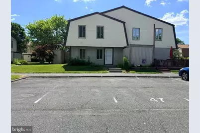 47 King Henry Circle #47, Rosedale, MD 21237 - Photo 1