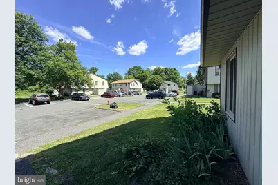 47 King Henry Circle #47, Rosedale, MD 21237 - Photo 32