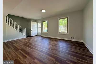 47 King Henry Circle #47, Rosedale, MD 21237 - Photo 2