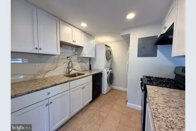 47 King Henry Circle #47, Rosedale, MD 21237 - Photo 6