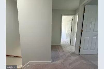47 King Henry Circle #47, Rosedale, MD 21237 - Photo 22