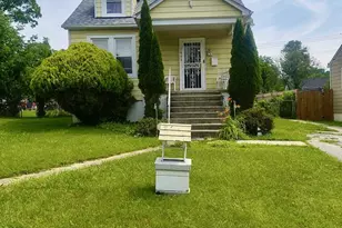 5406 Gwynndale Ave, Baltimore, MD 21207 - Photo 2