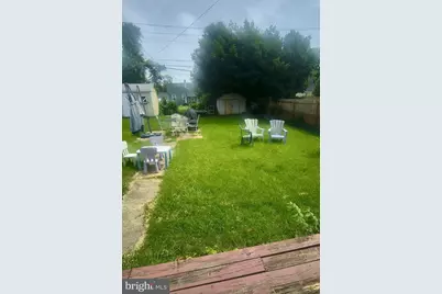 5406 Gwynndale Avenue, Baltimore, MD 21207 - Photo 4