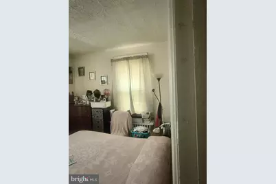 5406 Gwynndale Avenue, Baltimore, MD 21207 - Photo 8