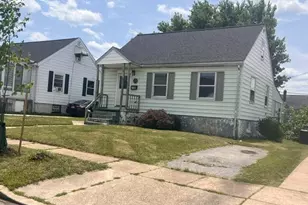 1700 Leslie Rd, Dundalk, MD 21222 - Photo 2