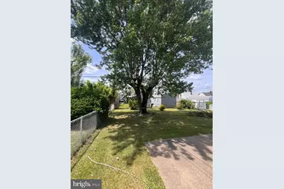1700 Leslie Road, Dundalk, MD 21222 - Photo 4