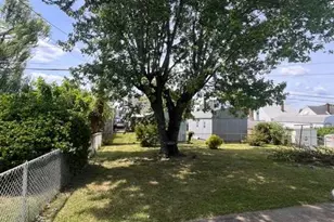 1700 Leslie Rd, Dundalk, MD 21222 - Photo 4