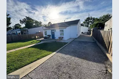 1730 Earhart Road, Essex, MD 21221 - Photo 2