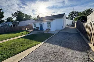1730 Earhart Rd, Essex, MD 21221 - Photo 2