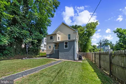 4225 Kenwood Avenue, Baltimore, MD 21206 - Photo 30