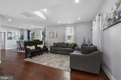 4225 Kenwood Avenue, Baltimore, MD 21206 - Photo 4
