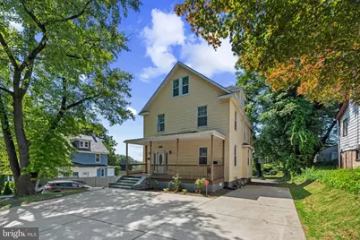 4225 Kenwood Avenue, Baltimore, MD 21206 - Photo 1