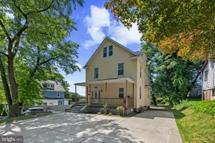 4225 Kenwood Ave, Baltimore, MD 21206 - Photo 1