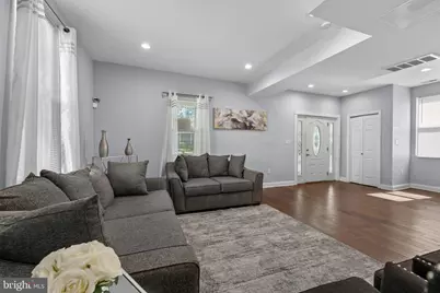 4225 Kenwood Avenue, Baltimore, MD 21206 - Photo 6