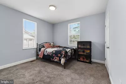 4225 Kenwood Avenue, Baltimore, MD 21206 - Photo 12