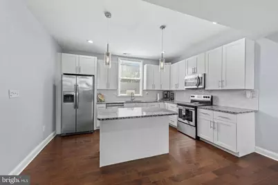 4225 Kenwood Avenue, Baltimore, MD 21206 - Photo 10