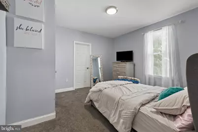 4225 Kenwood Avenue, Baltimore, MD 21206 - Photo 14