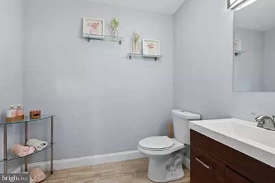 4225 Kenwood Avenue, Baltimore, MD 21206 - Photo 24