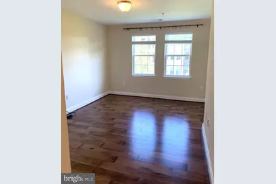 400 Symphony Circle #458C, Cockeysville, MD 21030 - Photo 8
