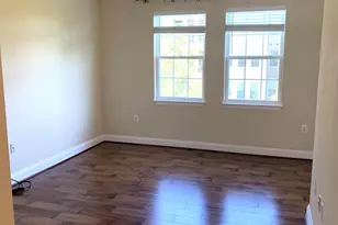 400 Symphony Circle, Cockeysville, MD 21030 - Photo 8