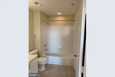 400 Symphony Circle #458C, Cockeysville, MD 21030 - Photo 18