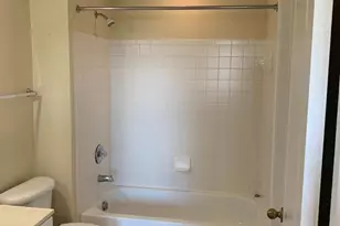400 Symphony Circle, Cockeysville, MD 21030 - Photo 18
