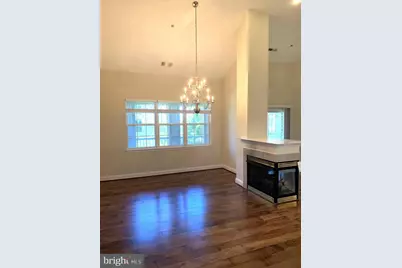 400 Symphony Circle #458C, Cockeysville, MD 21030 - Photo 2