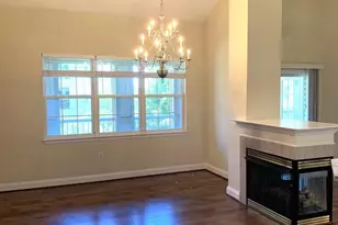 400 Symphony Circle, Cockeysville, MD 21030 - Photo 2