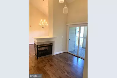 400 Symphony Circle #458C, Cockeysville, MD 21030 - Photo 4