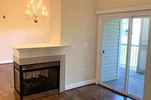 400 Symphony Circle, Cockeysville, MD 21030 - Photo 4