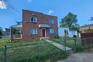 8501 Chestnut Oak, Parkville, MD 21234 - Photo 8