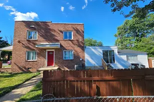 8501 Chestnut Oak, Parkville, MD 21234 - Photo 4