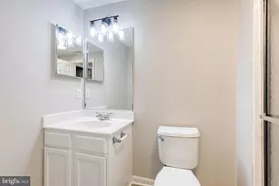 2012 Wisper Woods Way, Baltimore, MD 21244 - Photo 24