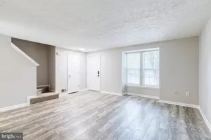 2012 Wisper Woods Way, Baltimore, MD 21244 - Photo 6