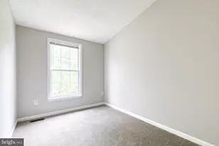 2012 Wisper Woods Way, Baltimore, MD 21244 - Photo 18