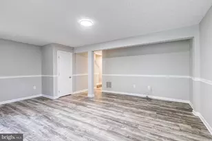 2012 Wisper Woods Way, Baltimore, MD 21244 - Photo 22