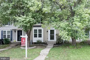 2012 Wisper Woods Way, Baltimore, MD 21244 - Photo 2