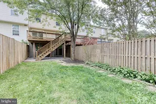 2012 Wisper Woods Way, Baltimore, MD 21244 - Photo 28