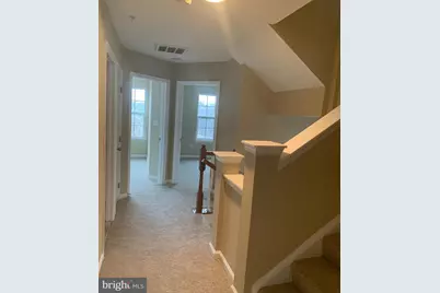 9325 Paragon Way, Owings Mills, MD 21117 - Photo 20
