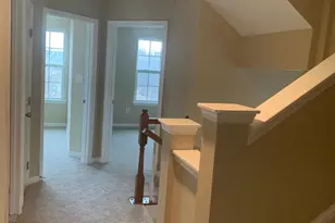 9325 Paragon Way, Owings Mills, MD 21117 - Photo 20