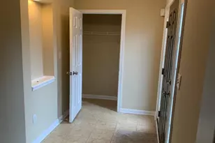 9325 Paragon Way, Owings Mills, MD 21117 - Photo 4