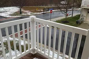 9325 Paragon Way, Owings Mills, MD 21117 - Photo 16
