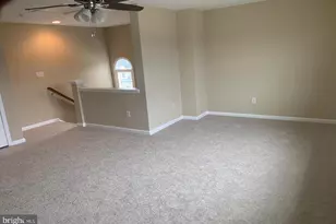 9325 Paragon Way, Owings Mills, MD 21117 - Photo 32