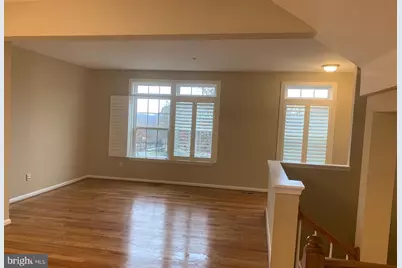 9325 Paragon Way, Owings Mills, MD 21117 - Photo 18