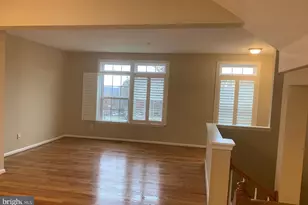 9325 Paragon Way, Owings Mills, MD 21117 - Photo 18