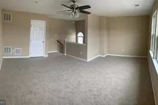 9325 Paragon Way, Owings Mills, MD 21117 - Photo 34