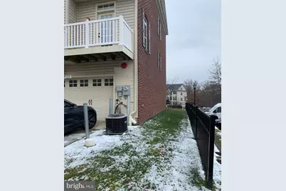 9325 Paragon Way, Owings Mills, MD 21117 - Photo 38